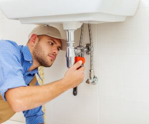 About Emergency plumbing pros Golva, ND
